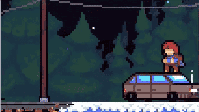 halved gravity jump peak